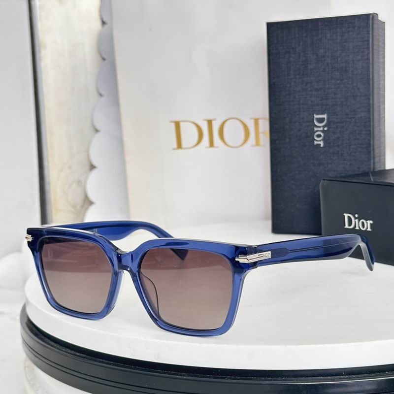Dior Sunglasses ID:20260410-578